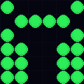 45.167.78.201