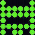 45.167.78.205