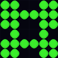 45.167.78.241