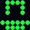 45.167.78.245