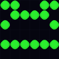 45.167.78.3