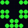 45.167.78.38