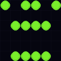 45.167.78.4