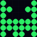 45.167.78.40
