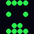 45.167.78.70