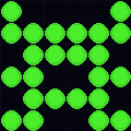 45.167.78.75