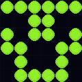 45.167.78.85
