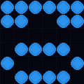 45.167.79.103