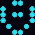 45.167.79.105