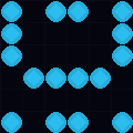 45.167.79.11