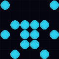 45.167.79.110