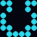45.167.79.111
