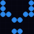 45.167.79.114