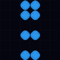 45.167.79.117