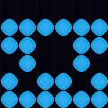 45.167.79.127