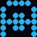 45.167.79.128