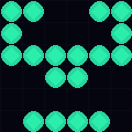 45.167.79.133