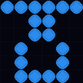 45.167.79.141
