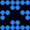 45.167.79.142