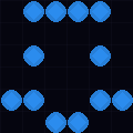 45.167.79.145
