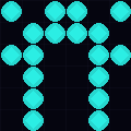 45.167.79.146