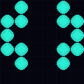 45.167.79.15