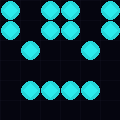45.167.79.154