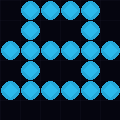 45.167.79.157