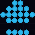 45.167.79.161