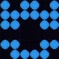 45.167.79.164