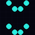 45.167.79.166