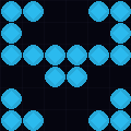 45.167.79.171
