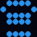 45.167.79.172