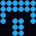 45.167.79.19