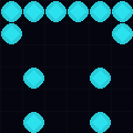 45.167.79.191