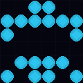 45.167.79.193