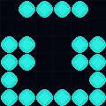 45.167.79.194