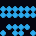 45.167.79.197