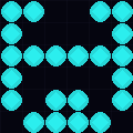 45.167.79.198