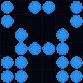 45.167.79.20