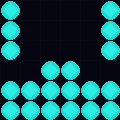 45.167.79.200