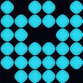 45.167.79.201