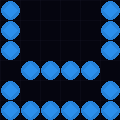 45.167.79.202