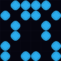 45.167.79.204