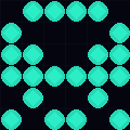 45.167.79.205