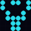 45.167.79.207