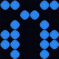 45.167.79.211