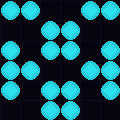 45.167.79.214