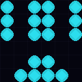 45.167.79.215