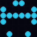 45.167.79.219